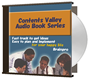 Audio Book Series